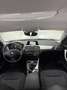 BMW 116 116 i Advantage *NAVI*RÜCKFAHRKAMERA* Schwarz - thumbnail 13