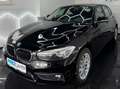 BMW 116 116 i Advantage *NAVI*RÜCKFAHRKAMERA* Schwarz - thumbnail 3