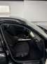 BMW 116 116 i Advantage *NAVI*RÜCKFAHRKAMERA* Schwarz - thumbnail 12