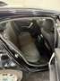 BMW 116 116 i Advantage *NAVI*RÜCKFAHRKAMERA* Schwarz - thumbnail 20
