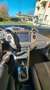 Volkswagen Tiguan 2.0 tdi Sport&Style 4motion dsg - thumbnail 9
