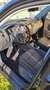 Volkswagen Tiguan 2.0 tdi Sport&Style 4motion dsg - thumbnail 6