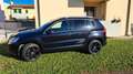 Volkswagen Tiguan 2.0 tdi Sport&Style 4motion dsg - thumbnail 5