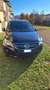 Volkswagen Tiguan 2.0 tdi Sport&Style 4motion dsg - thumbnail 2