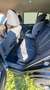 Volkswagen Tiguan 2.0 tdi Sport&Style 4motion dsg - thumbnail 7