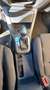 Volkswagen Tiguan 2.0 tdi Sport&Style 4motion dsg - thumbnail 10