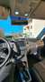 Volkswagen Tiguan 2.0 tdi Sport&Style 4motion dsg - thumbnail 11