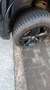 Volkswagen Tiguan 2.0 tdi Sport&Style 4motion dsg - thumbnail 13