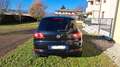 Volkswagen Tiguan 2.0 tdi Sport&Style 4motion dsg - thumbnail 3