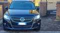 Volkswagen Tiguan 2.0 tdi Sport&Style 4motion dsg - thumbnail 12
