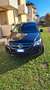 Volkswagen Tiguan 2.0 tdi Sport&Style 4motion dsg - thumbnail 1