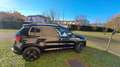 Volkswagen Tiguan 2.0 tdi Sport&Style 4motion dsg - thumbnail 4