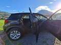 Renault Captur Schwarz - thumbnail 5