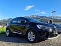 Renault Captur Schwarz - thumbnail 1