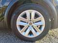 Renault Captur Schwarz - thumbnail 9