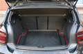 BMW 116 i Lim. Sport-Line Bi-Xenon Navi Shadow-Line Noir - thumbnail 10