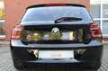 BMW 116 i Lim. Sport-Line Bi-Xenon Navi Shadow-Line Noir - thumbnail 6