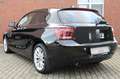 BMW 116 i Lim. Sport-Line Bi-Xenon Navi Shadow-Line Noir - thumbnail 7