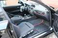 BMW 116 i Lim. Sport-Line Bi-Xenon Navi Shadow-Line Noir - thumbnail 13