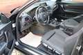 BMW 116 i Lim. Sport-Line Bi-Xenon Navi Shadow-Line Noir - thumbnail 16