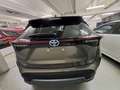 Toyota Yaris Yaris Cross 1.5h Adventure awd-i 116cv e-cvt Bronce - thumbnail 5