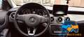 Mercedes-Benz GLA 200 Sport "PROMO" Plateado - thumbnail 10