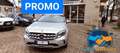 Mercedes-Benz GLA 200 Sport "PROMO" Plateado - thumbnail 1