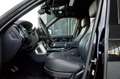 Land Rover Range Rover 4.4 V8 Vogue Lichte Vracht PanoramaTowbar ACC Zwart - thumbnail 9