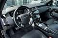 Land Rover Range Rover 4.4 V8 Vogue Lichte Vracht PanoramaTowbar ACC Zwart - thumbnail 8