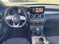 Mercedes-Benz C 180 Cabrio AMG-LINE Airscarf LED Navi Kamera Weiß - thumbnail 8