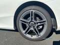 Mercedes-Benz C 180 Cabrio AMG-LINE Airscarf LED Navi Kamera Blanc - thumbnail 11