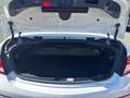 Mercedes-Benz C 180 Cabrio AMG-LINE Airscarf LED Navi Kamera Weiß - thumbnail 10