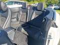 Mercedes-Benz C 180 Cabrio AMG-LINE Airscarf LED Navi Kamera Weiß - thumbnail 9