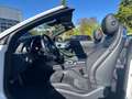 Mercedes-Benz C 180 Cabrio AMG-LINE Airscarf LED Navi Kamera Weiß - thumbnail 7
