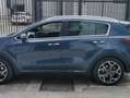 Kia Sportage 1.6 crdi GT Line awd 136Cv Prezzo Trattabile Blauw - thumbnail 1