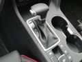 Kia Sportage 1.6 crdi GT Line awd 136Cv Prezzo Trattabile Azul - thumbnail 10