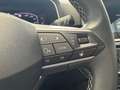 SEAT Tarraco Xcellence 2.0 TDI DSG 4Drive Weiß - thumbnail 18