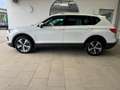 SEAT Tarraco Xcellence 2.0 TDI DSG 4Drive Weiß - thumbnail 3