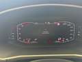 SEAT Tarraco Xcellence 2.0 TDI DSG 4Drive Weiß - thumbnail 16