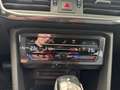 SEAT Tarraco Xcellence 2.0 TDI DSG 4Drive Weiß - thumbnail 19