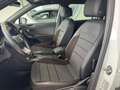 SEAT Tarraco Xcellence 2.0 TDI DSG 4Drive Weiß - thumbnail 14