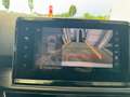 SEAT Tarraco Xcellence 2.0 TDI DSG 4Drive Weiß - thumbnail 21