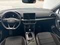 SEAT Tarraco Xcellence 2.0 TDI DSG 4Drive Weiß - thumbnail 12