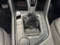 SEAT Tarraco Xcellence 2.0 TDI DSG 4Drive Weiß - thumbnail 15