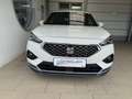 SEAT Tarraco Xcellence 2.0 TDI DSG 4Drive Weiß - thumbnail 2