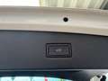 SEAT Tarraco Xcellence 2.0 TDI DSG 4Drive Weiß - thumbnail 7