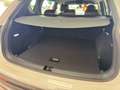 SEAT Tarraco Xcellence 2.0 TDI DSG 4Drive Weiß - thumbnail 6