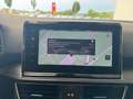 SEAT Tarraco Xcellence 2.0 TDI DSG 4Drive Weiß - thumbnail 20