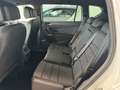 SEAT Tarraco Xcellence 2.0 TDI DSG 4Drive Weiß - thumbnail 9