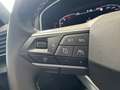 SEAT Tarraco Xcellence 2.0 TDI DSG 4Drive Weiß - thumbnail 17